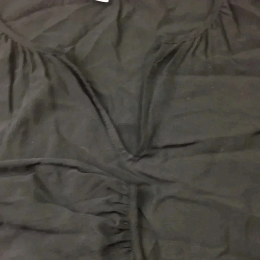 old navy ladies blouse M - Picture 13 of 16